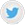 Tony Jarrett Law - Twitter